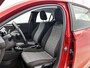 Opel Corsa 1.2 Edition | 100 PK | Automaat | Cruise controle