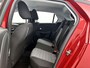 Opel Corsa 1.2 Edition | 100 PK | Automaat | Cruise controle