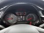 Opel Corsa 1.2 Edition | 100 PK | Automaat | Cruise controle