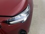 Opel Corsa 1.2 Edition | 100 PK | Automaat | Cruise controle