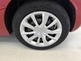 Opel Corsa 1.2 Edition | 100 PK | Automaat | Cruise controle