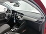 Opel Corsa 1.2 Edition | 100 PK | Automaat | Cruise controle