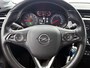 Opel Corsa 1.2 Edition | 100 PK | Automaat | Cruise controle