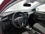 Opel Corsa 1.2 Edition | 100 PK | Automaat | Cruise controle