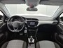 Opel Corsa 1.2 Edition | 100 PK | Automaat | Cruise controle