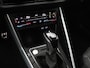 Volkswagen Taigo 1.5 TSI Life | Stoelverwarming | Camera | Navigatie | ACC |