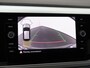 Volkswagen Taigo 1.5 TSI Life | Stoelverwarming | Camera | Navigatie | ACC |