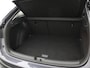 Volkswagen Taigo 1.5 TSI Life | Stoelverwarming | Camera | Navigatie | ACC |