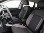 Volkswagen Taigo 1.5 TSI Life | Stoelverwarming | Camera | Navigatie | ACC |