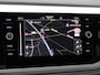 Volkswagen Taigo 1.5 TSI Life | Stoelverwarming | Camera | Navigatie | ACC |