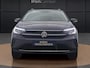 Volkswagen Taigo 1.5 TSI Life | Stoelverwarming | Camera | Navigatie | ACC |