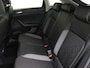 Volkswagen Taigo 1.5 TSI Life | Stoelverwarming | Camera | Navigatie | ACC |