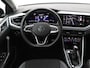 Volkswagen Taigo 1.5 TSI Life | Stoelverwarming | Camera | Navigatie | ACC |