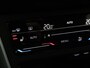 Volkswagen Taigo 1.5 TSI Life | Stoelverwarming | Camera | Navigatie | ACC |