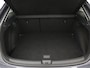 Volkswagen Taigo 1.5 TSI Life | Stoelverwarming | Camera | Navigatie | ACC |