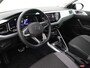 Volkswagen Taigo 1.5 TSI Life | Stoelverwarming | Camera | Navigatie | ACC |