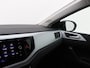 Volkswagen Taigo 1.5 TSI Life | Stoelverwarming | Camera | Navigatie | ACC |
