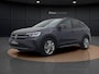 Volkswagen Taigo 1.5 TSI Life | Stoelverwarming | Camera | Navigatie | ACC |