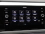 Volkswagen Taigo 1.5 TSI Life | Stoelverwarming | Camera | Navigatie | ACC |