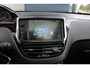 Peugeot 2008 1.2 PureTech Active Automaat Airco Navi Panoramadak Trekhaak