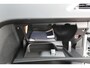 Peugeot 2008 1.2 PureTech Active Automaat Airco Navi Panoramadak Trekhaak