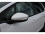 Peugeot 2008 1.2 PureTech Active Automaat Airco Navi Panoramadak Trekhaak