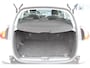 Peugeot 2008 1.2 PureTech Active Automaat Airco Navi Panoramadak Trekhaak