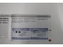 Peugeot 2008 1.2 PureTech Active Automaat Airco Navi Panoramadak Trekhaak