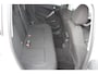 Peugeot 2008 1.2 PureTech Active Automaat Airco Navi Panoramadak Trekhaak