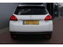 Peugeot 2008 1.2 PureTech Active Automaat Airco Navi Panoramadak Trekhaak