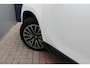 Peugeot 2008 1.2 PureTech Active Automaat Airco Navi Panoramadak Trekhaak