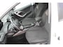 Peugeot 2008 1.2 PureTech Active Automaat Airco Navi Panoramadak Trekhaak