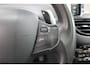 Peugeot 2008 1.2 PureTech Active Automaat Airco Navi Panoramadak Trekhaak