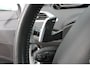Peugeot 2008 1.2 PureTech Active Automaat Airco Navi Panoramadak Trekhaak