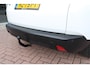 Peugeot 2008 1.2 PureTech Active Automaat Airco Navi Panoramadak Trekhaak