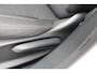 Peugeot 2008 1.2 PureTech Active Automaat Airco Navi Panoramadak Trekhaak