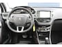 Peugeot 2008 1.2 PureTech Active Automaat Airco Navi Panoramadak Trekhaak