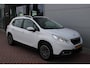 Peugeot 2008 1.2 PureTech Active Automaat Airco Navi Panoramadak Trekhaak