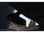 Peugeot 2008 1.2 PureTech Active Automaat Airco Navi Panoramadak Trekhaak