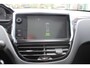 Peugeot 2008 1.2 PureTech Active Automaat Airco Navi Panoramadak Trekhaak