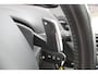 Peugeot 2008 1.2 PureTech Active Automaat Airco Navi Panoramadak Trekhaak