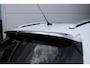 Peugeot 2008 1.2 PureTech Active Automaat Airco Navi Panoramadak Trekhaak
