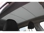 Peugeot 2008 1.2 PureTech Active Automaat Airco Navi Panoramadak Trekhaak