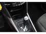 Peugeot 2008 1.2 PureTech Active Automaat Airco Navi Panoramadak Trekhaak