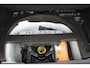 Peugeot 2008 1.2 PureTech Active Automaat Airco Navi Panoramadak Trekhaak