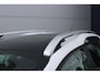 Peugeot 2008 1.2 PureTech Active Automaat Airco Navi Panoramadak Trekhaak