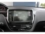 Peugeot 2008 1.2 PureTech Active Automaat Airco Navi Panoramadak Trekhaak
