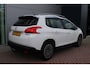 Peugeot 2008 1.2 PureTech Active Automaat Airco Navi Panoramadak Trekhaak