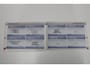 Peugeot 2008 1.2 PureTech Active Automaat Airco Navi Panoramadak Trekhaak