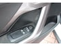 Peugeot 2008 1.2 PureTech Active Automaat Airco Navi Panoramadak Trekhaak